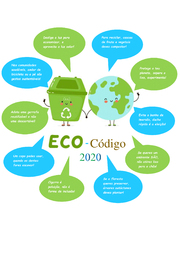 Póster digital Eco-Código 2020ESE.png